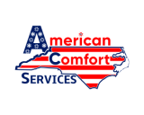 https://www.logocontest.com/public/logoimage/1666279845American Comfort Services.png